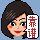 女子让螳螂帮忙吃肉瘊子