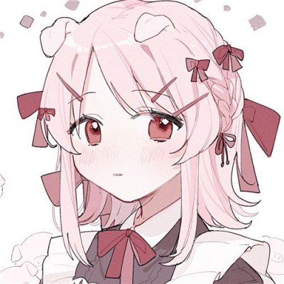 女子睡觉被15斤猫咪压住致手腕骨折