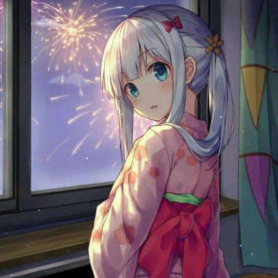 小虾一代代接力爬上200米悬崖